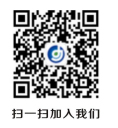 微信扫一扫